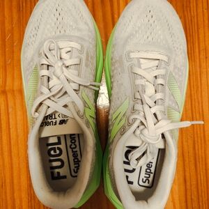 New Balance Fuel Cell Running Shoes